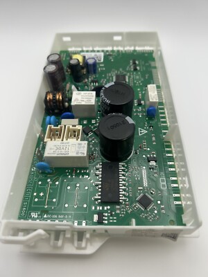 781130-03 ASKO Dishwasher Control Board