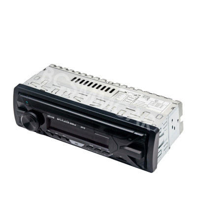 Car Stereo Radio Bluetooth Multimedia Player In-Dash Hands-free USB FM SD AUX