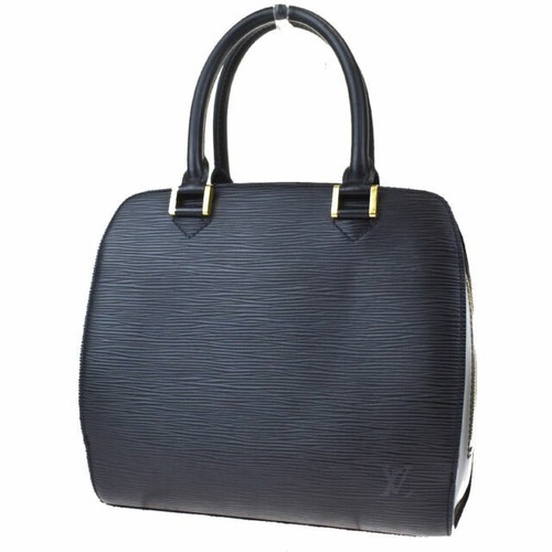 Rétroviseur Droit électrique Chauffant Pour Renault Trafic, Opel Vivaro, Nissan NV300, Fiat Talento