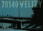 Manu Larcenet COFFRET 78140 VELIZY Ed Limitée - Les Rêveurs, 2020 -9782378940997