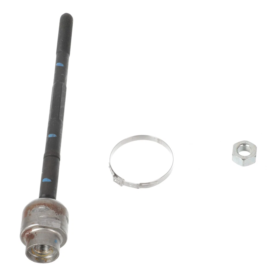 Chevrolet Pontiac Buick Cadillac genuino GM 1984-2005 extremo de barra de amarre interior 26026745 Foto 3 de 4