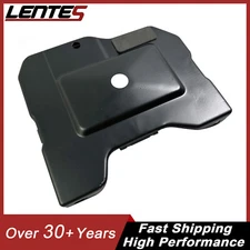 Battery Tray Fits 1995-2005 Chevrolet Blazer S10 Jimmy Sonoma Bravada