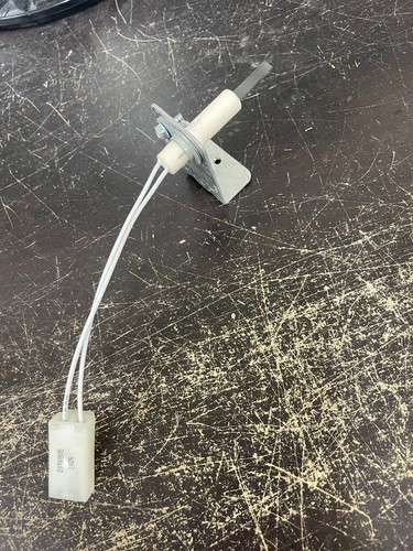 Gas Furnace Hot Surface Igniter D156805