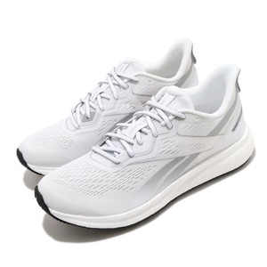 reebok floatride womens