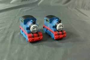 thomas the tank figures