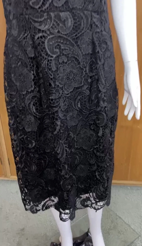 women - Image 2 of 4