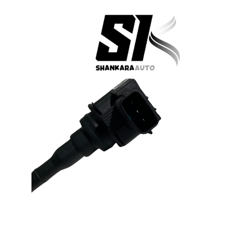 Ignition Nissan Juke Coil 1.6L For Sentra UF659 for 2011-2017 22448-1KC0A Rogue - Picture 7 of 9