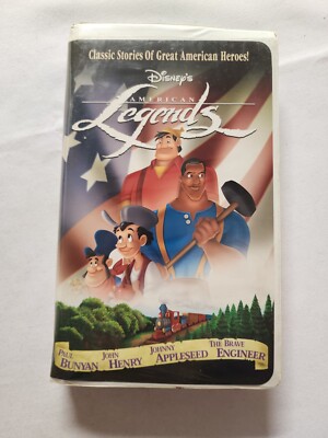 自動車王 フォード 愛と哀しみのアメリカンドリーム VHS ビデオ