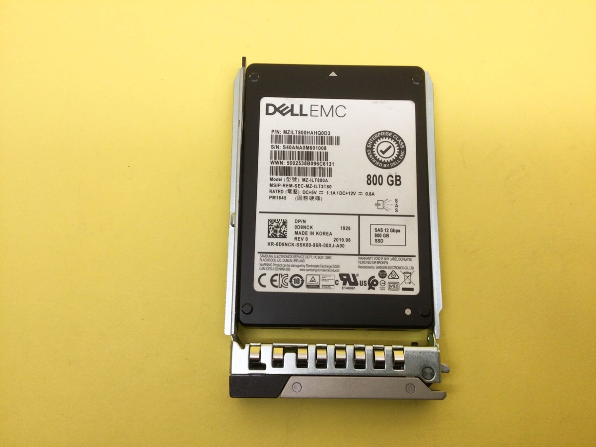 中古 Dosh - dosh abr0032 Hitachi Ultrastar 7K6000 0F22941 / 0F22968 / 0F22959