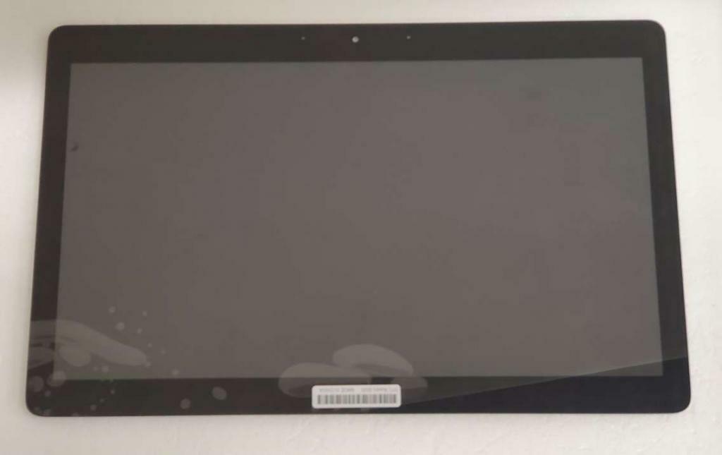 lcd touch screen pricelist for sale