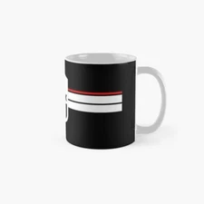 Linzer Ask EST. 1908 Classic Mug , Gift For Family