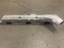 New Detroit Series 60 Intake Manifold- 23517435