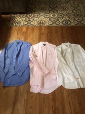 shirts for men