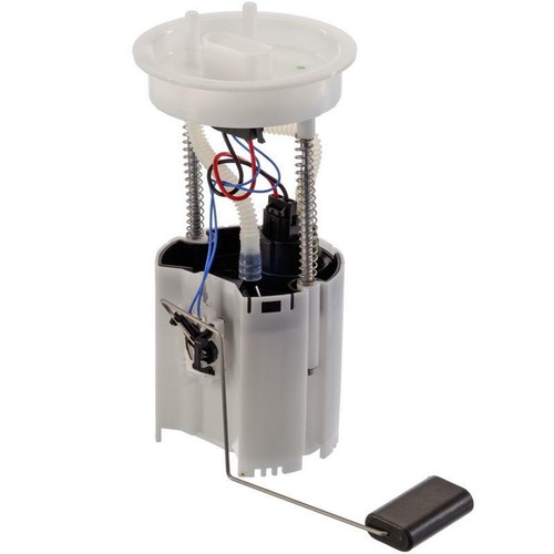 Fuel Pump Module for 2003 Volkswagen 