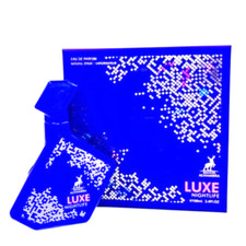 Luxe Nightlife Maison Alhambra perfume - a new fragrance for women