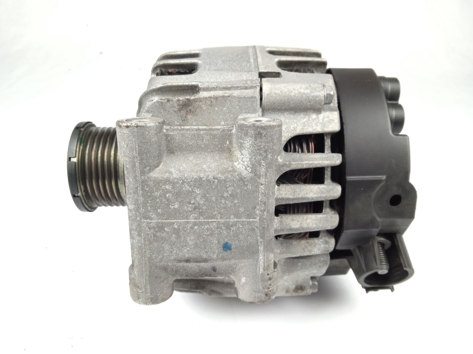 9678731280 ALTERNATOR / 1094953 FOR CITROËN C4 PICASSO ATTRACTION