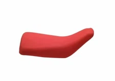 HONDA Z50 Z50R 1988 - 1999 RED NEW COMPLETE SEAT ASSEMBLY TBW0687