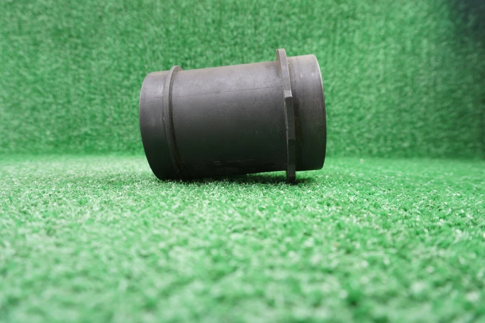 2005 LAND ROVER RANGE ROVER MASS AIR FLOW SENSOR METER OEM 0280217814 - Image 4 of 4