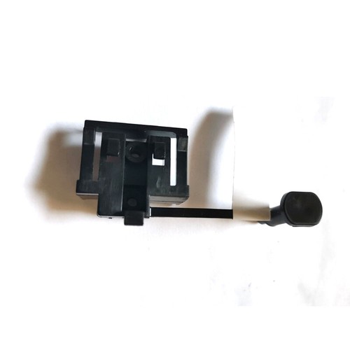 Front Power Button Switch Cable For Lenovo ThinkCentre M70s/M80s/M90s, ThinkStation P340/P350/P360