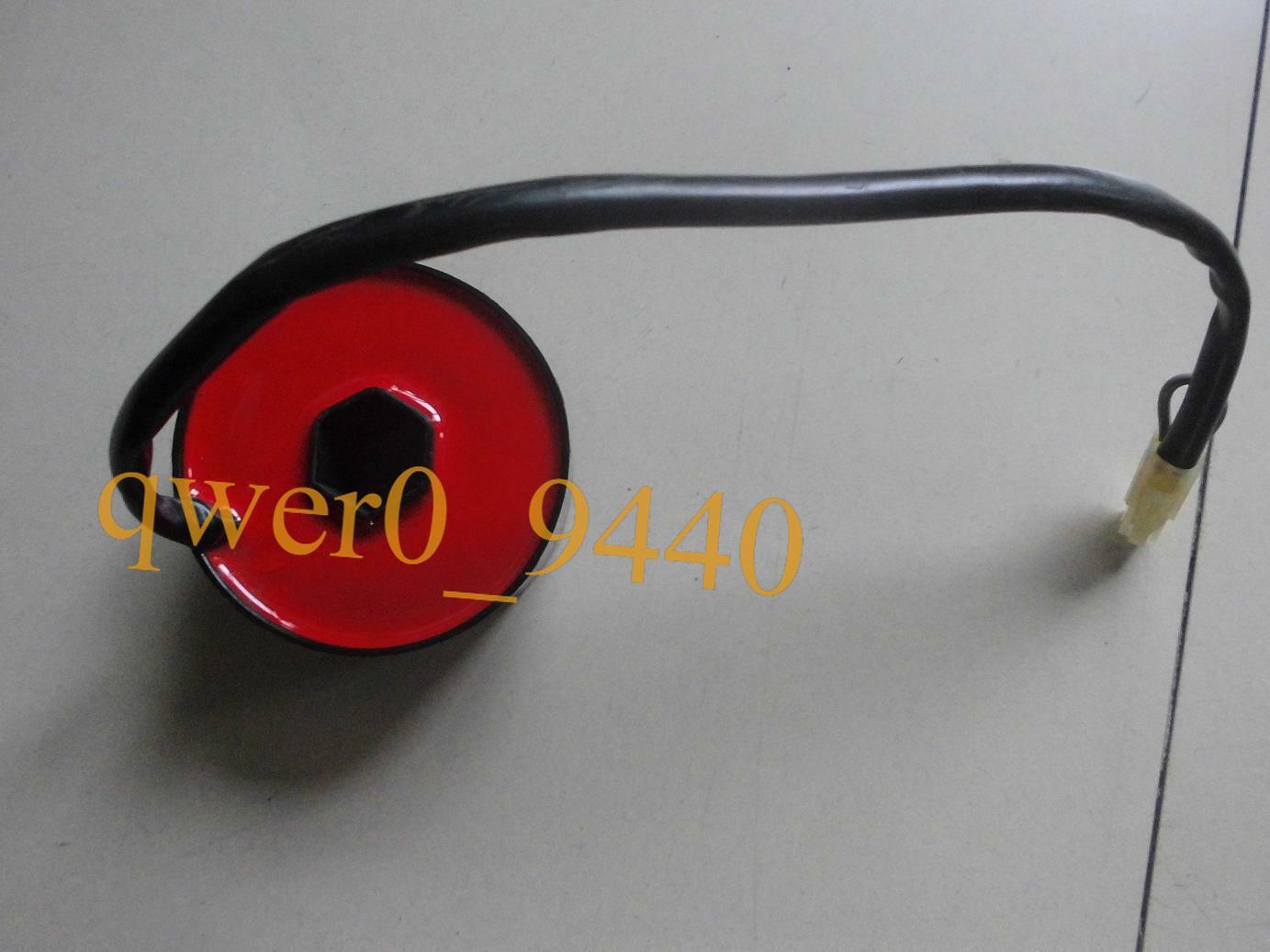 1Pcs Parker 590P 591P Current Transformer C0466737 CO466737 BE1884