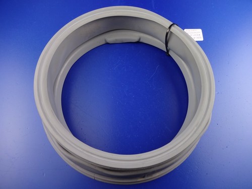 Türdichtung Waschmaschine - Siemens EXTRAKLASSE XLM125 A 5500000163