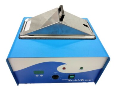 OAKTON Stabletemp 12500-10 Water Bath 115V Used - Great Condition
