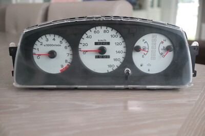 gsi Amazon.com: Cometic Gasket Automotive C4238-030 Cylinder