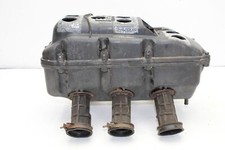 FILTRE À HUILE Pour Honda Valkyrie 1500 GL1500CF GL1500CT 1997-2001