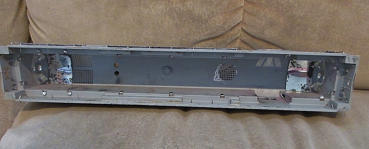 Picture 7 of 7