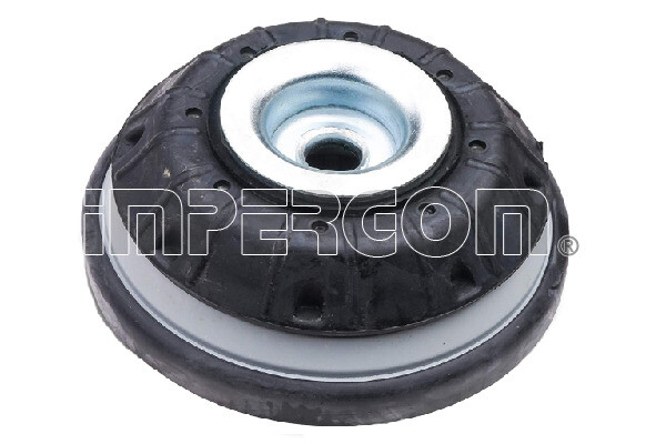 Original Imperium Reparatursatz FederbeinstüTzlager Vorne FüR Opel Corsa D-image