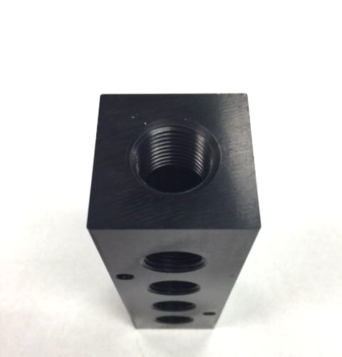 900182 Kit Completo Per La Distribuzione Canalizzata Dell'Aria Kit 4 - Foto 2