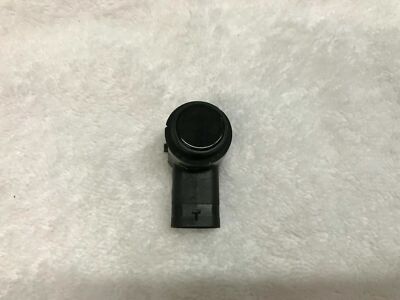 LAMBORGHINI AVENTADOR LP700 REAR / FRONT BUMPER PARKING SENSOR OEM 1S0919275