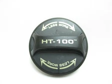 PENN SPINNING REEL PART 52-SSVI5500 Spinfisher SSVI6500 (1) Drag Knob with Seal