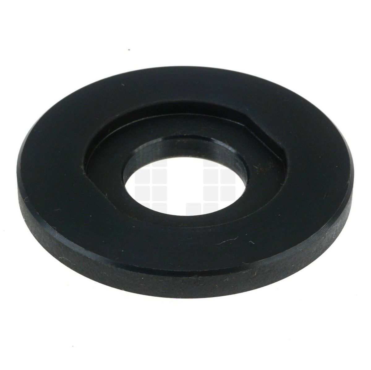 Milwaukee 43-34-0935 Inner Disc Flange | eBay