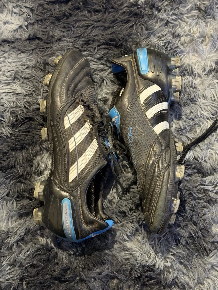 Las mejores ofertas en Adidas Predator X | eBay