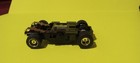 TYCO MINT VINTAGE NOS CHROME WHEEL 440X2  CHASSIS NEW HO SCALE NOS RARE — photo 2
