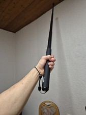 Original Gopro Selfi Stick Gopro Hero Zubehör