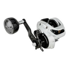 Shimano Tranx 300 B Casting Reel - Choose LH or RH & Ratio - FREE SHIPPING