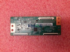 PT430CT02-5-C-1 TCON BOARD FOR LG 43LR60006LA.CEKSKH