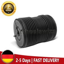 Luftfederung Stoßdämpfer Hinterachse für Mercedes-Benz V-Klasse W447 A4473280000