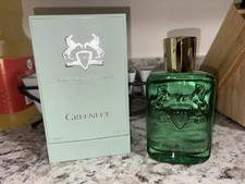 Parfums De Marley Greenly 125ML