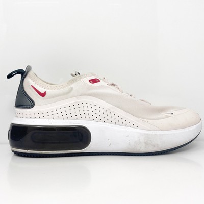 air max dia rosa