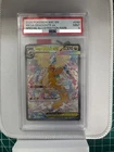 155889377 Mega Dragonite ex 2026 Pokemon Ascended Heroes #290 SIR PSA 9