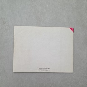 Nintendo NES The Bugs Bunny Birthday Blowout inkl. OVP & Anleitung PAL B 