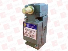 SCHNEIDER ELECTRIC 9007C54A1 / 9007C54A1 (BRAND NEW)