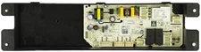 Midea Dryer 17138200005211 PCB Board