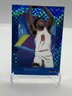 2024-25 Topps Finest - Uncommon OG Anunoby, OG Anunoby #160 Blue Geometric /75