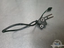Kawasaki ER6 N 2006 to 2008 Side Stand Switch