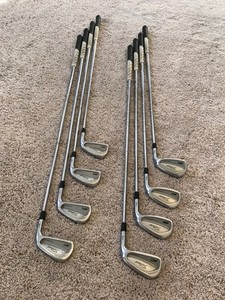 716 Cb Titleist | eBay