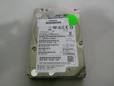HPE Enterprise hard drive,Model Number: EG1200JEMDA